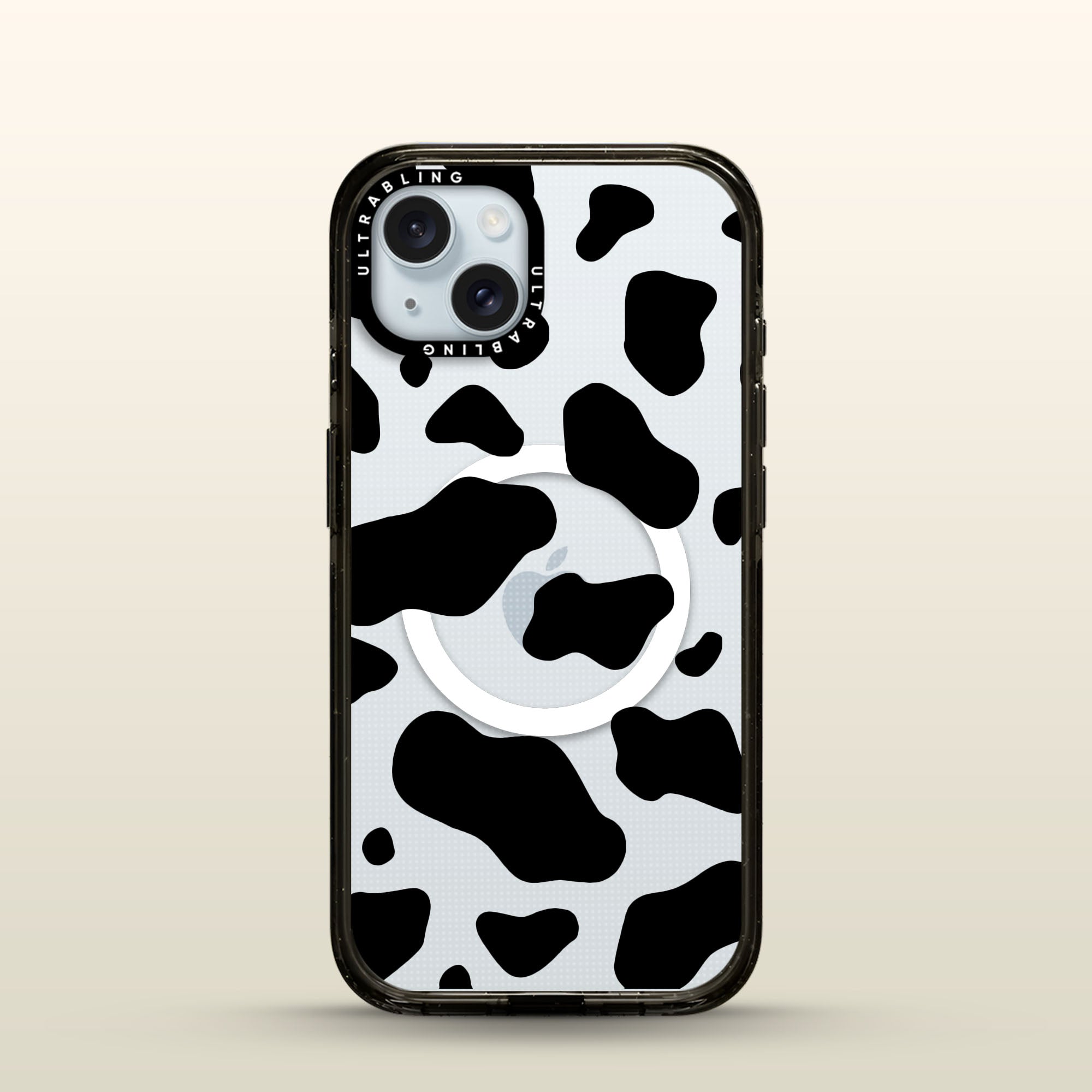 Cowgirl - Aura Case