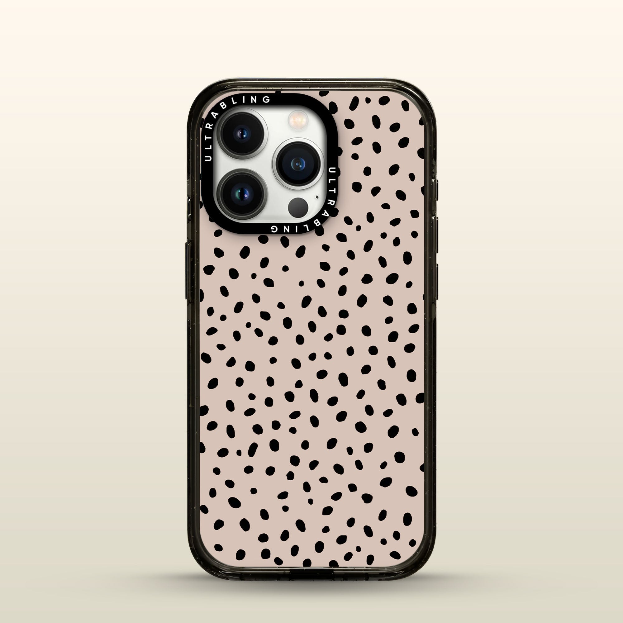 Dot Chic - Aura Case