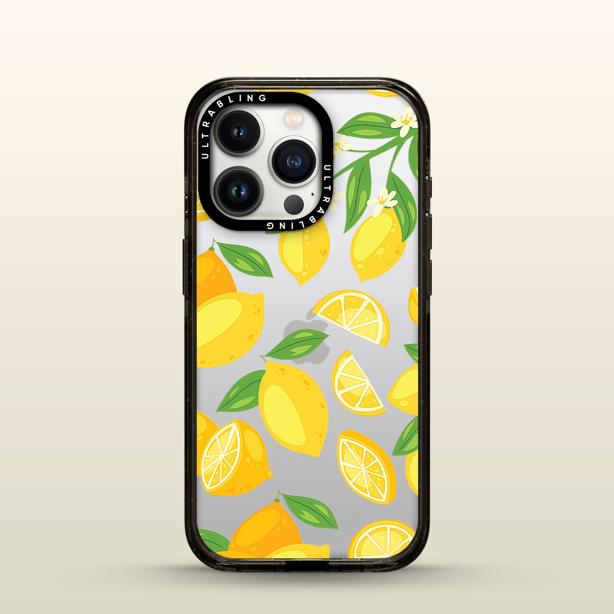Limonata - Aura Case