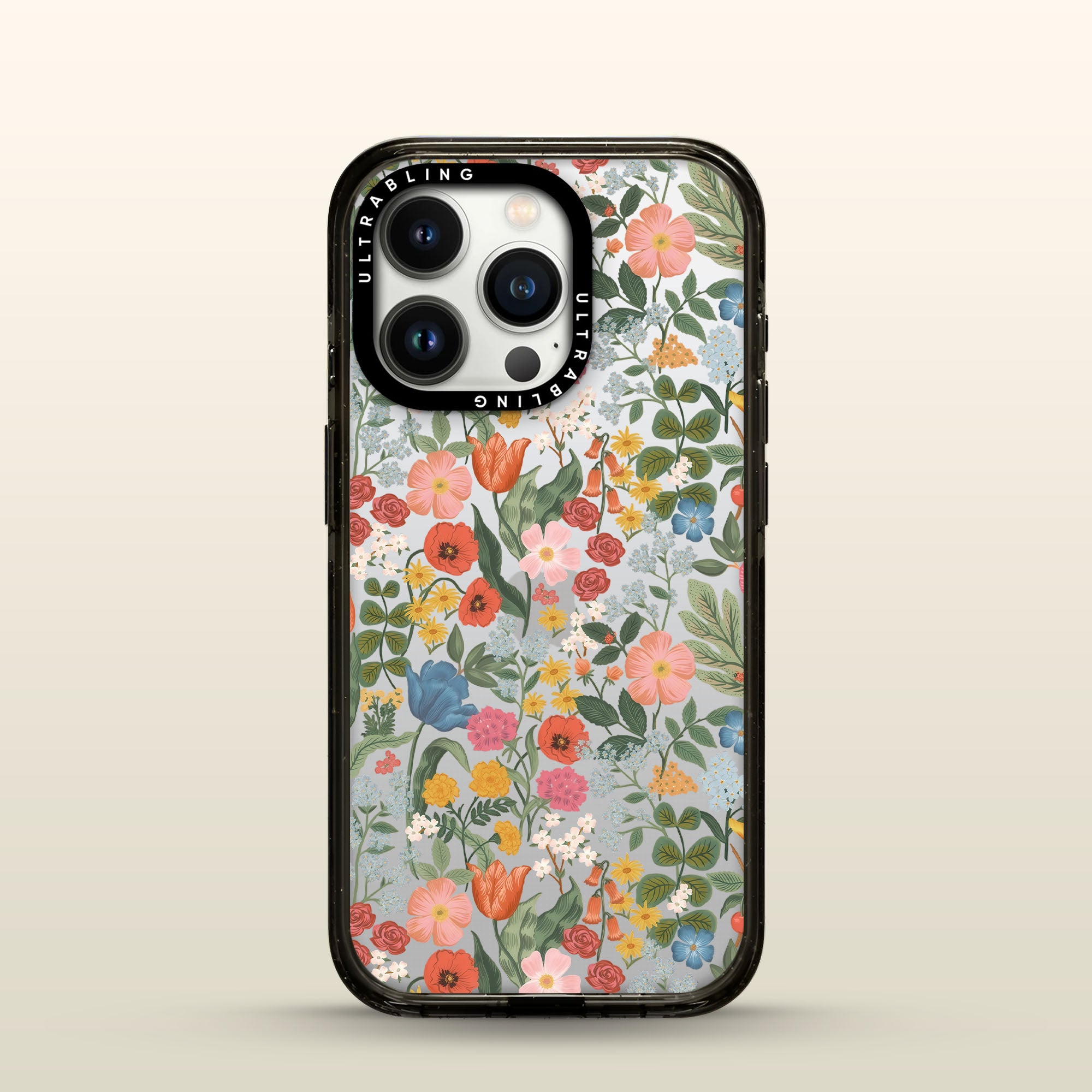 Meadow Mix - Aura Case
