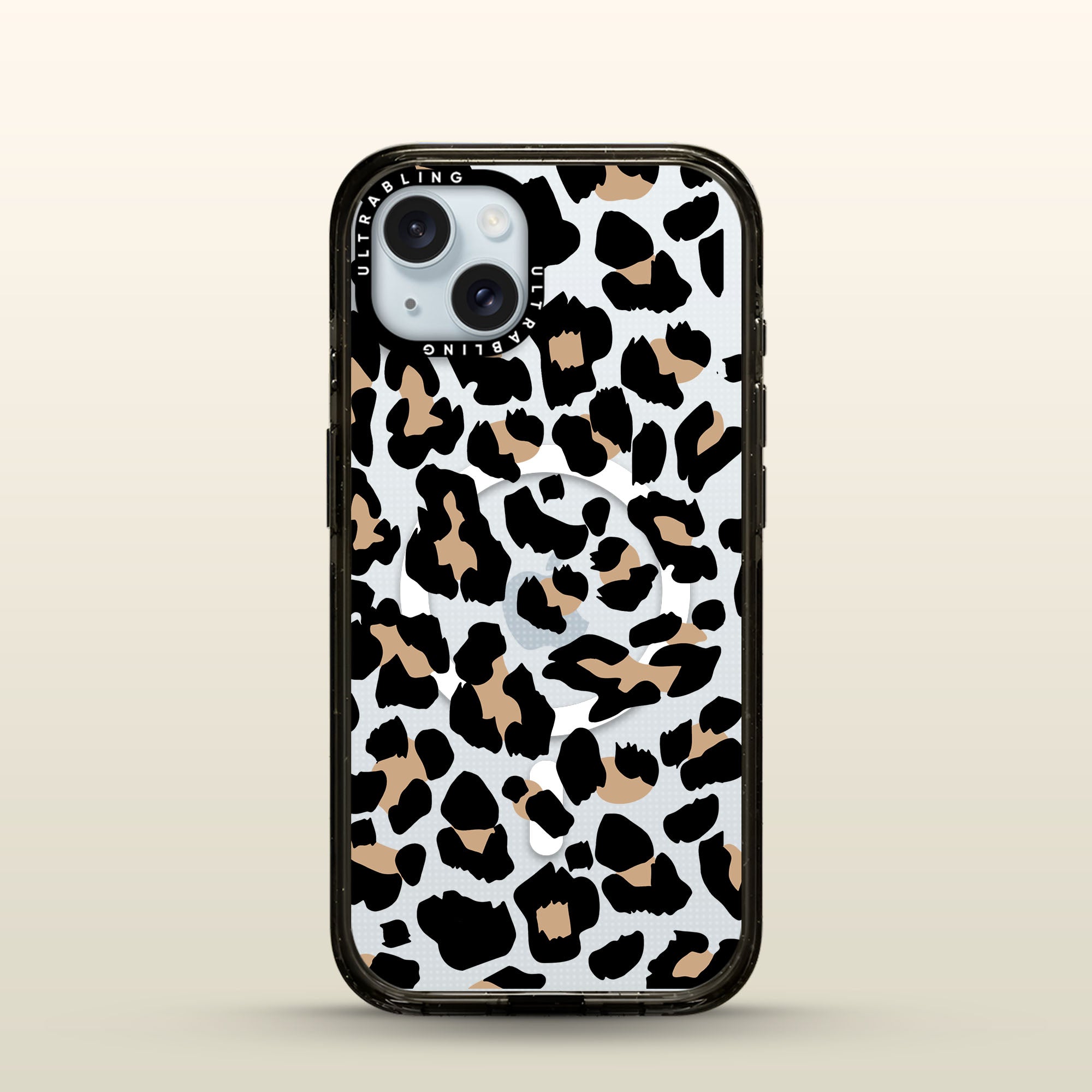 Safari - Aura Case