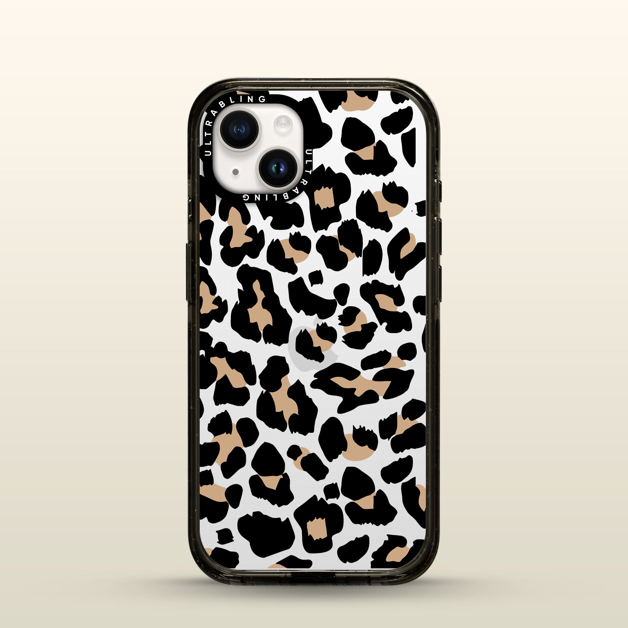 Safari - Aura Case
