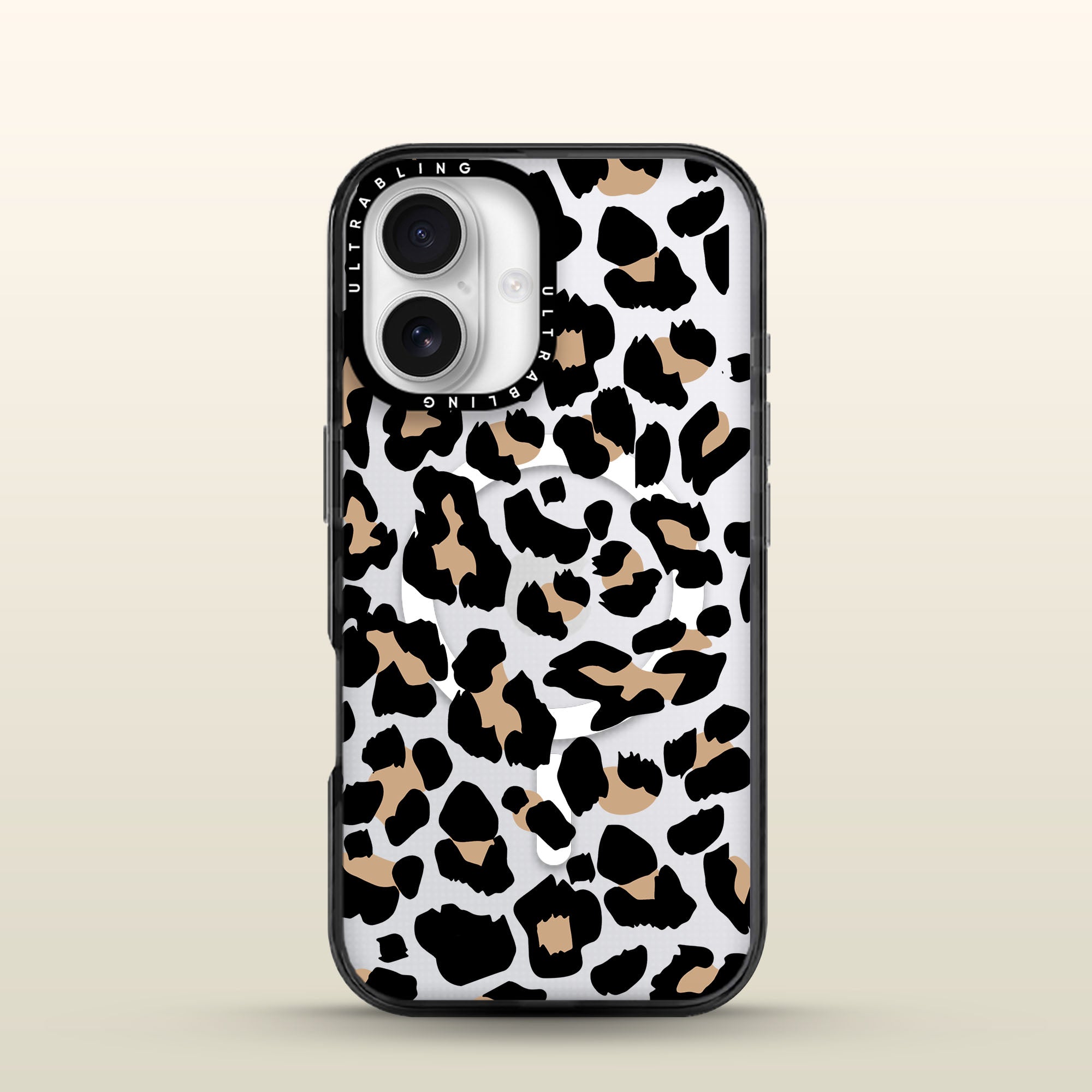 Safari - Aura Case