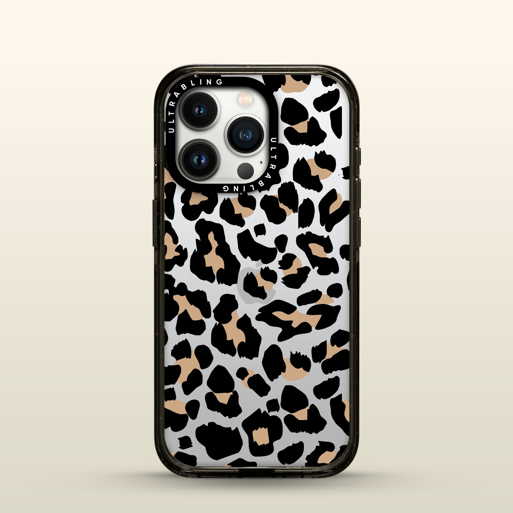 Safari - Aura Case