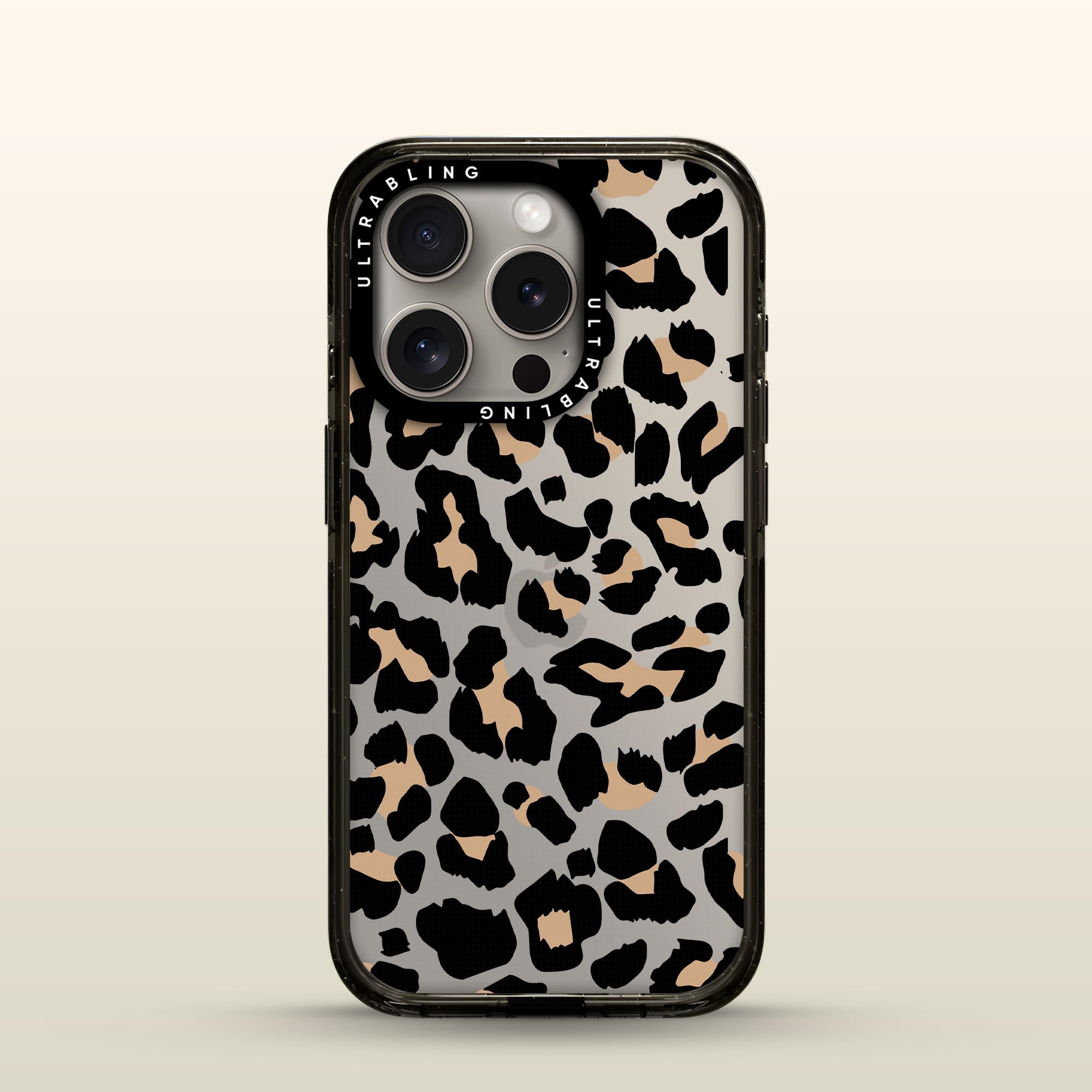 Safari - Aura Case