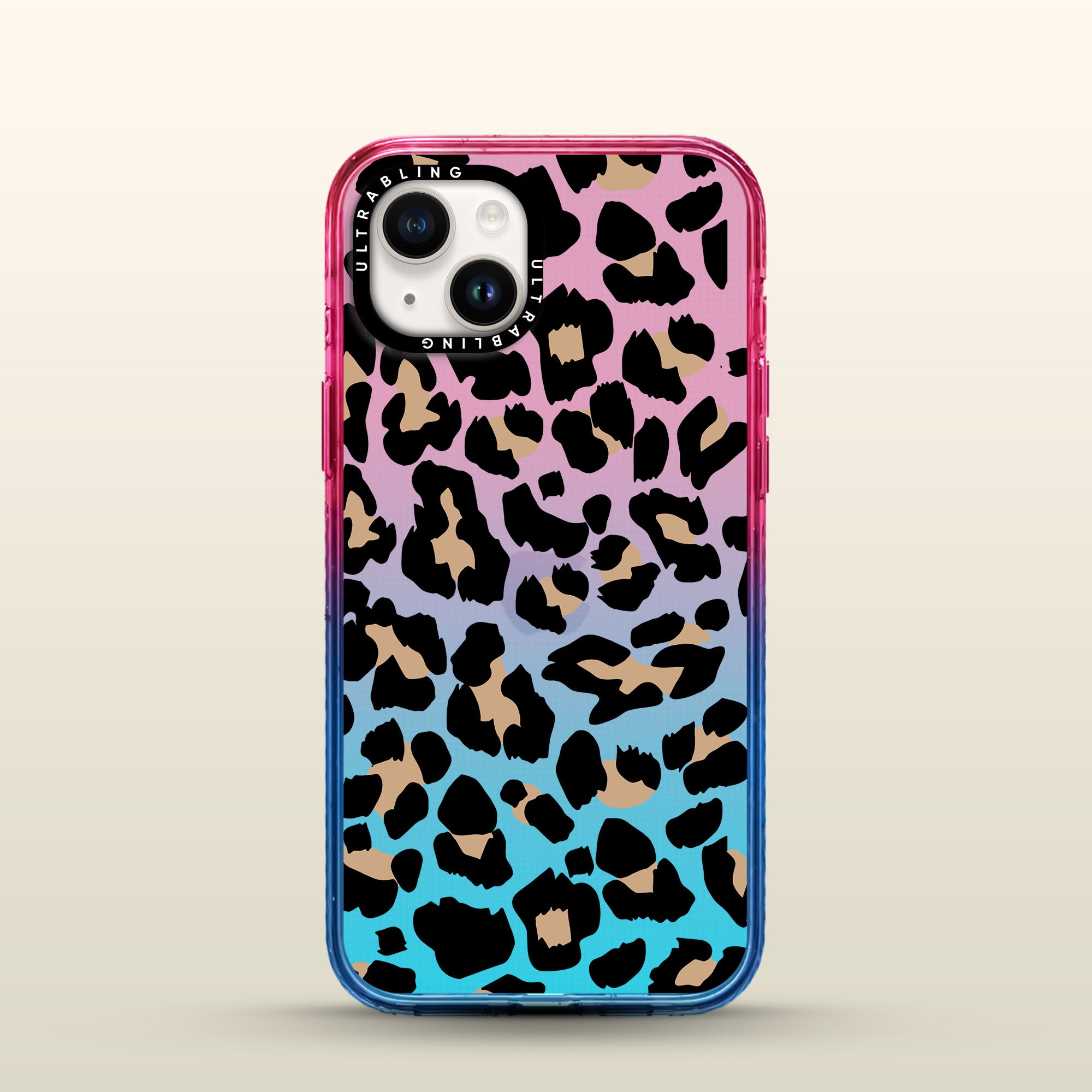 Safari - Aura Case
