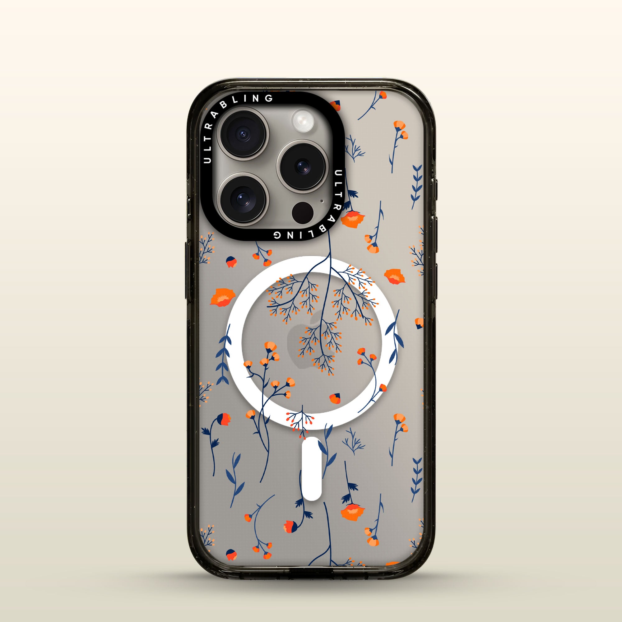 Dreamcatcher - Aura Case
