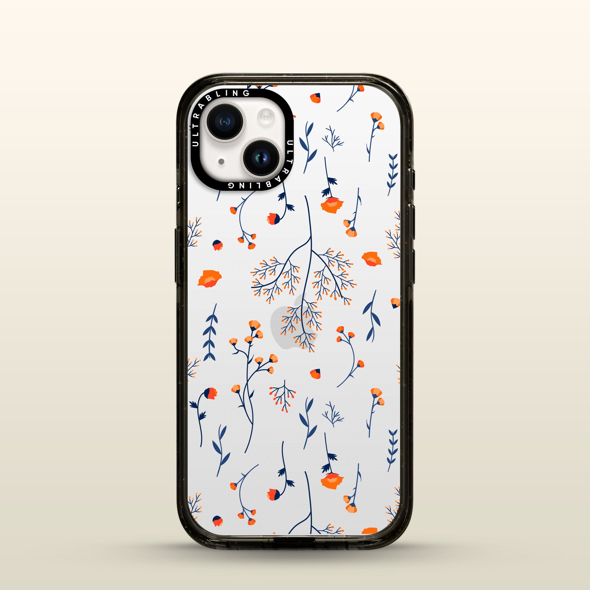 Dreamcatcher - Aura Case