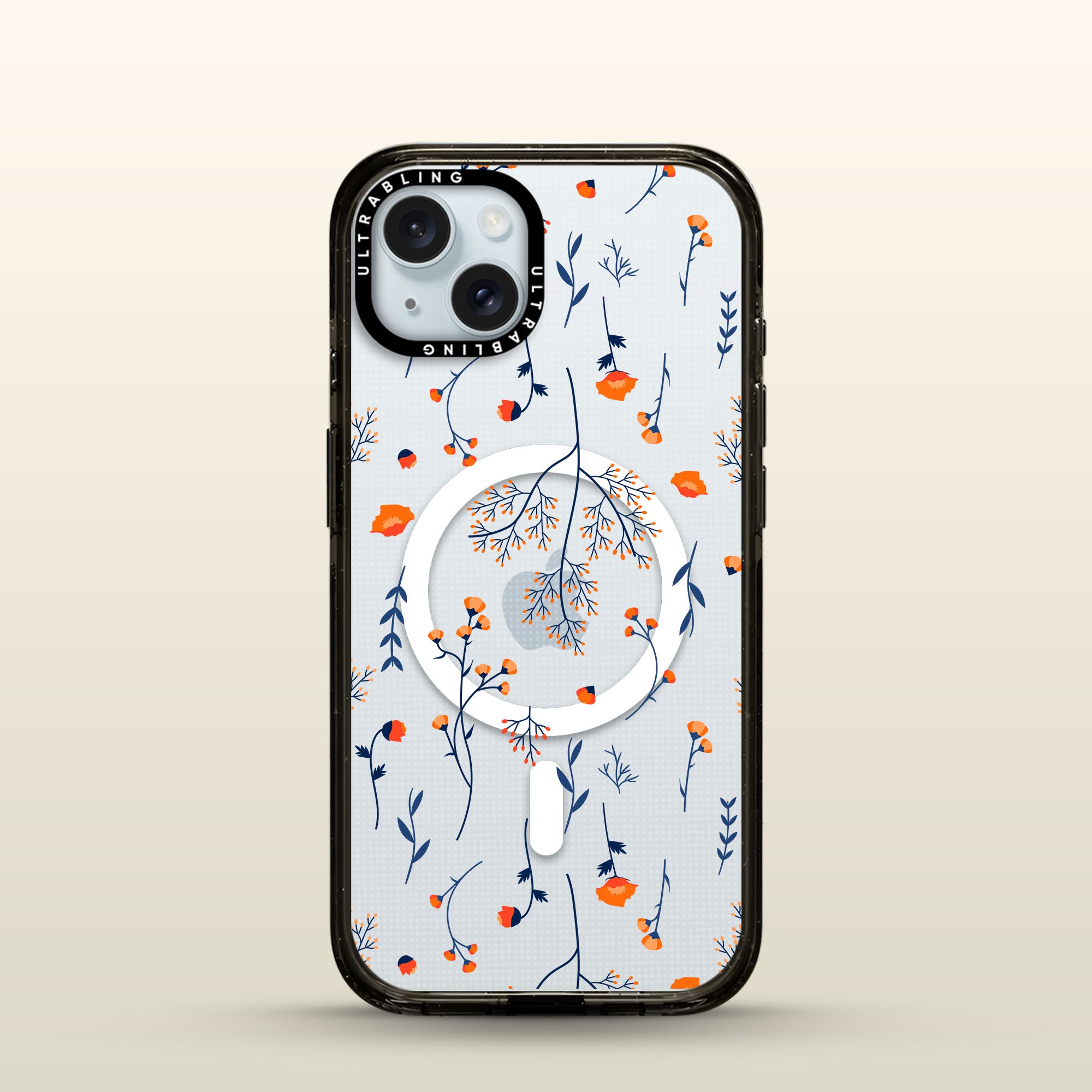 Dreamcatcher - Aura Case