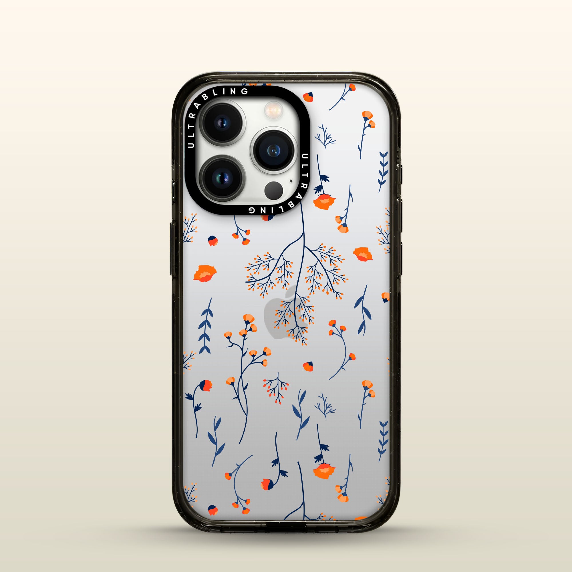 Dreamcatcher - Aura Case