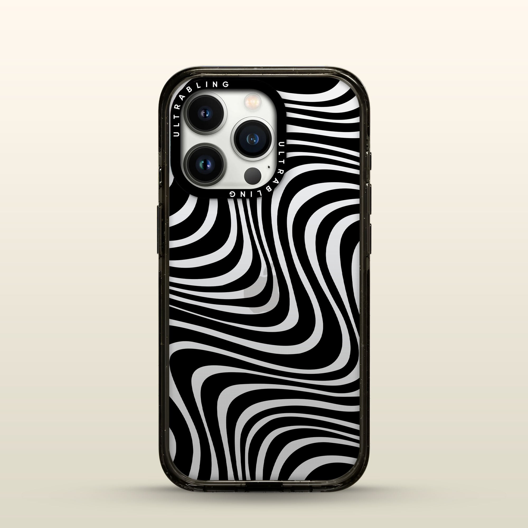 Hypnotic - Aura Case