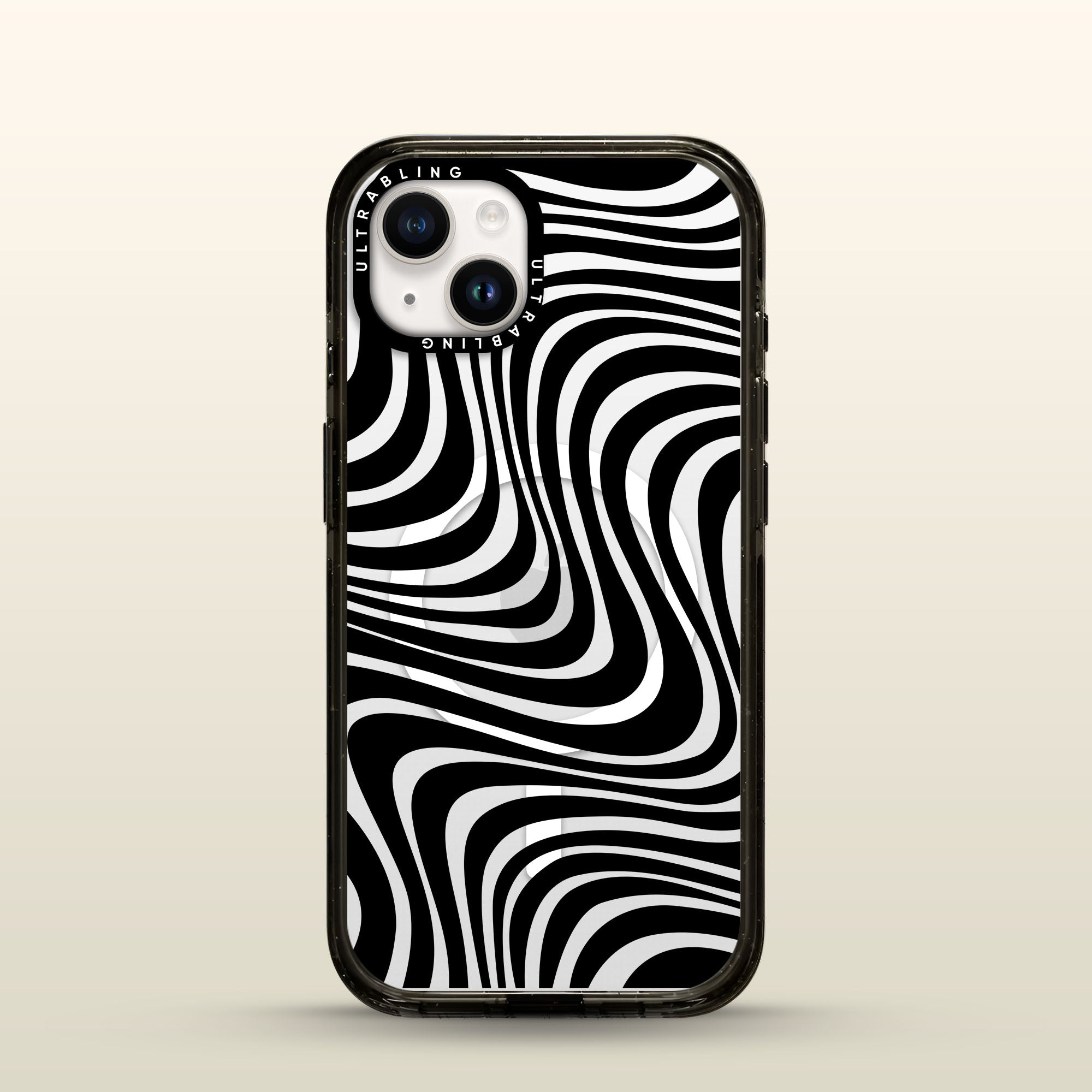 Hypnotic - Aura Case