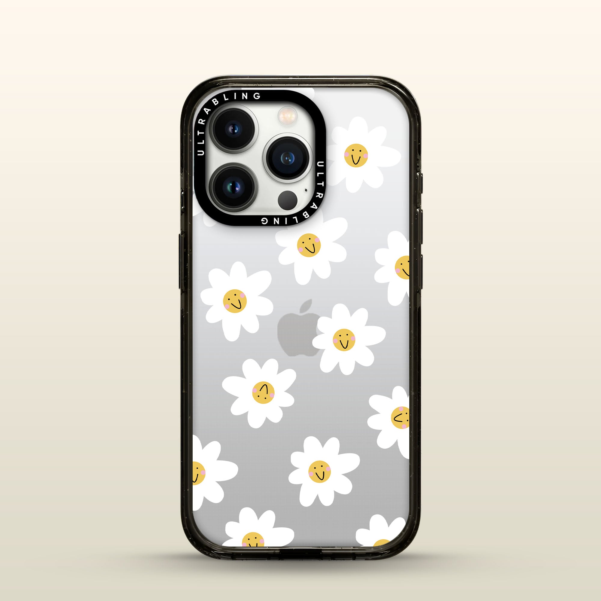 Daisy Chain - Aura Case