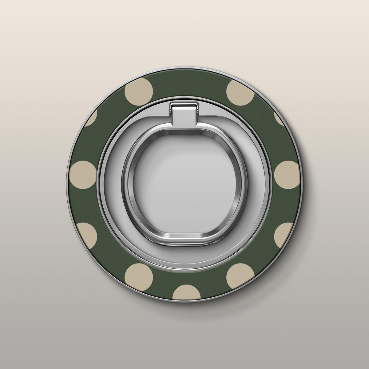 Olive Grove - MagSafe Ring