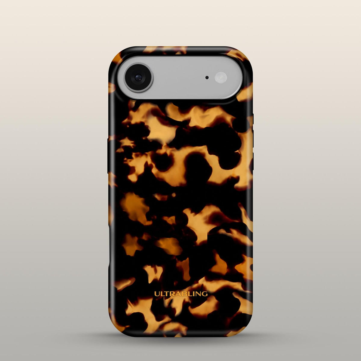 Honey Shell - Eclipse Case