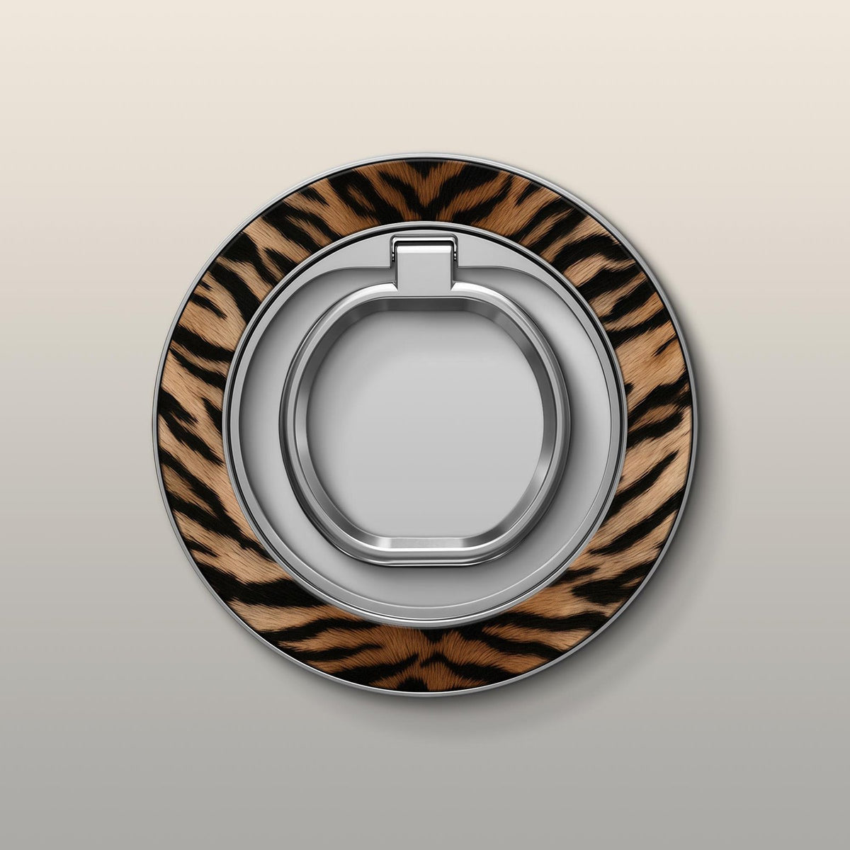 Tiger Sand - MagSafe Ring