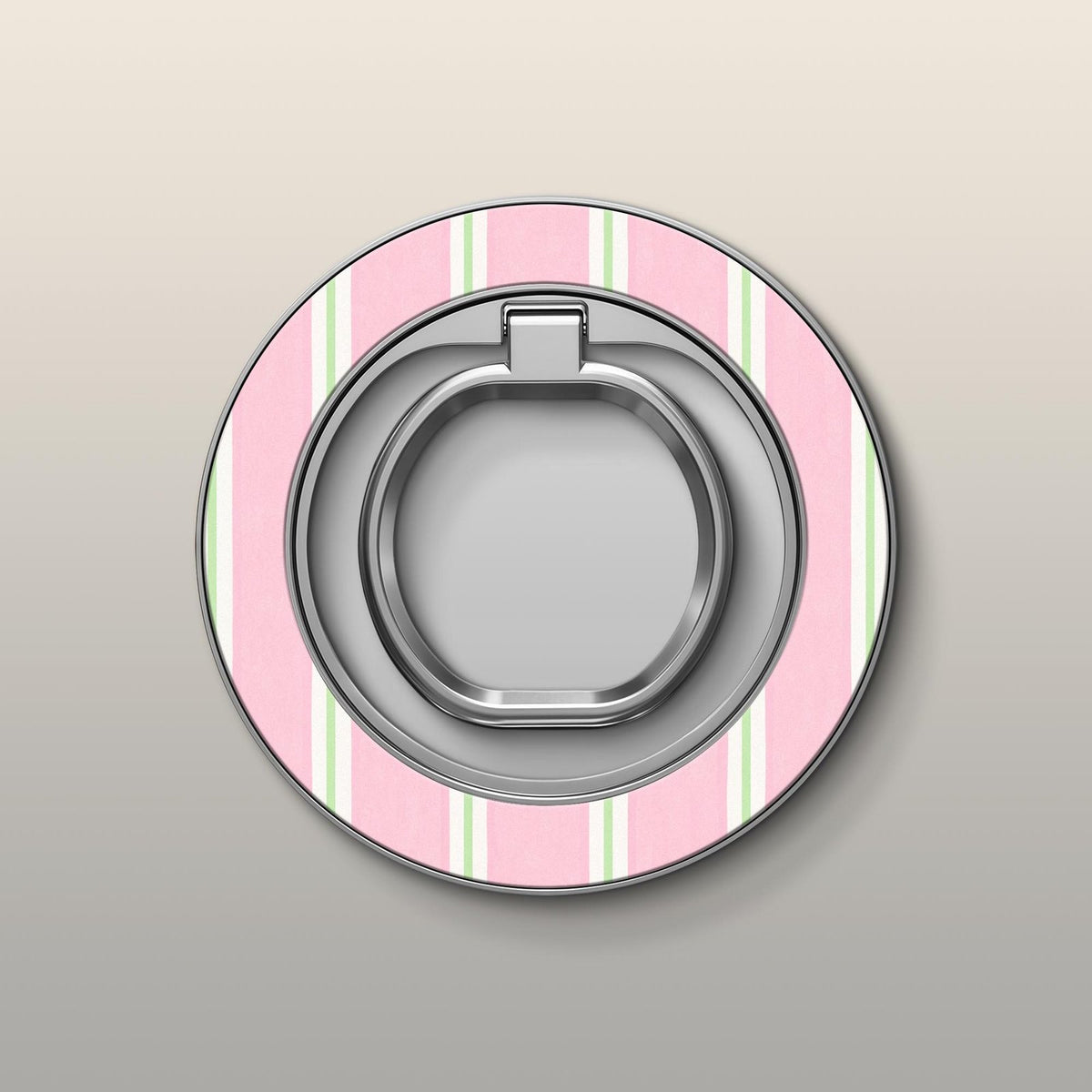 Rhubarb - MagSafe Ring