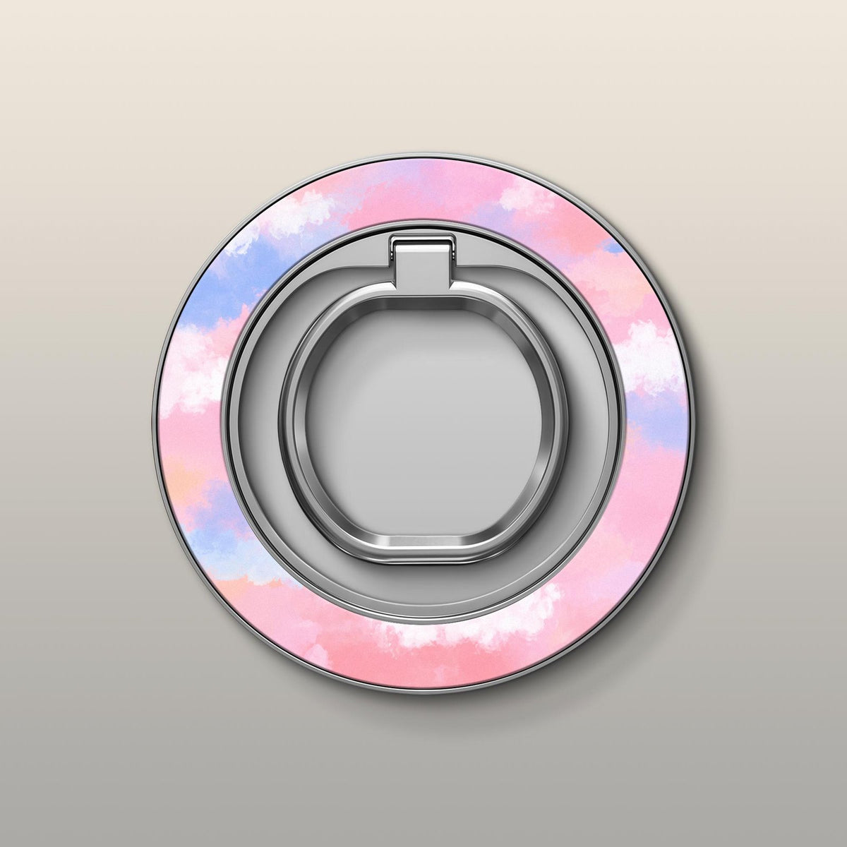 Cotton Sky - MagSafe Ring