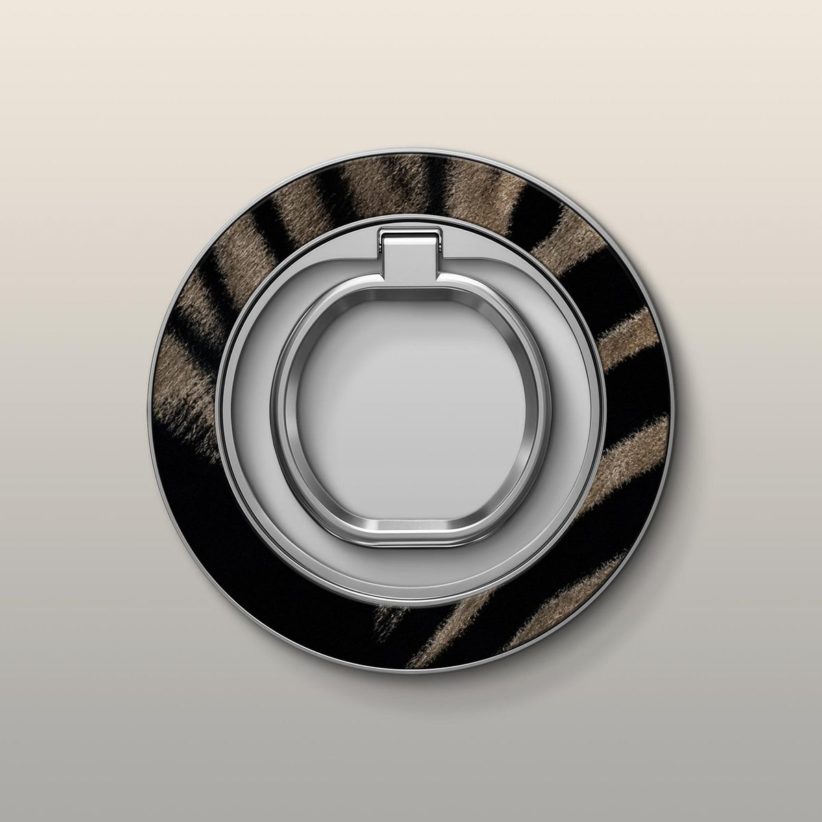 Midas - MagSafe Ring