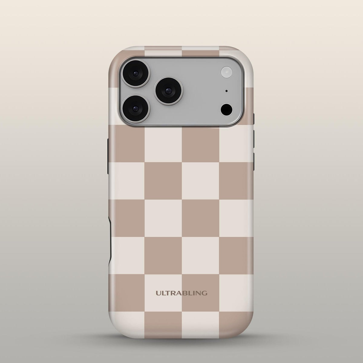 Biscuit - Eclipse Case