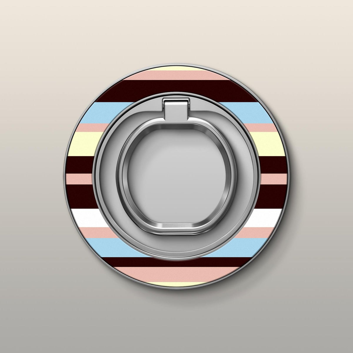 Deck Chair - MagSafe Ring