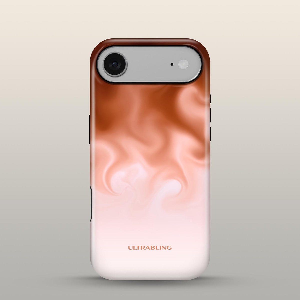 Molten - Eclipse Case
