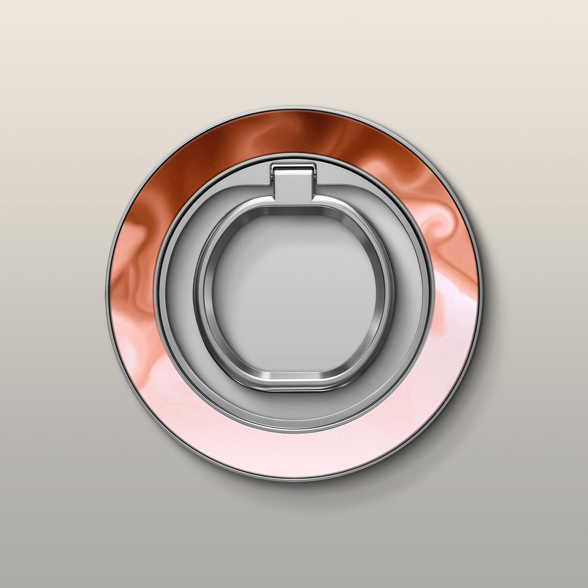 Molten - MagSafe Ring