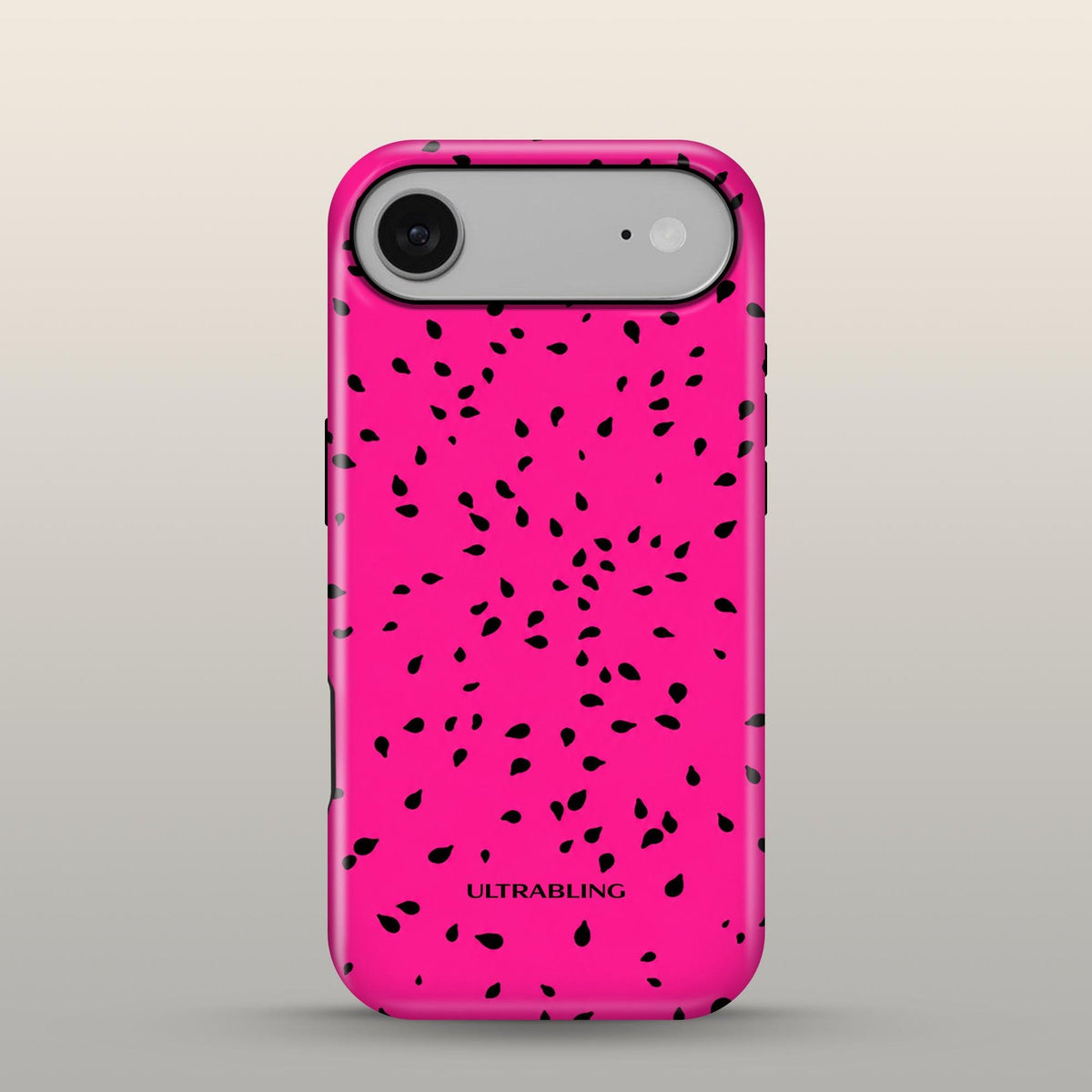 Dragon Fruit - Eclipse Case