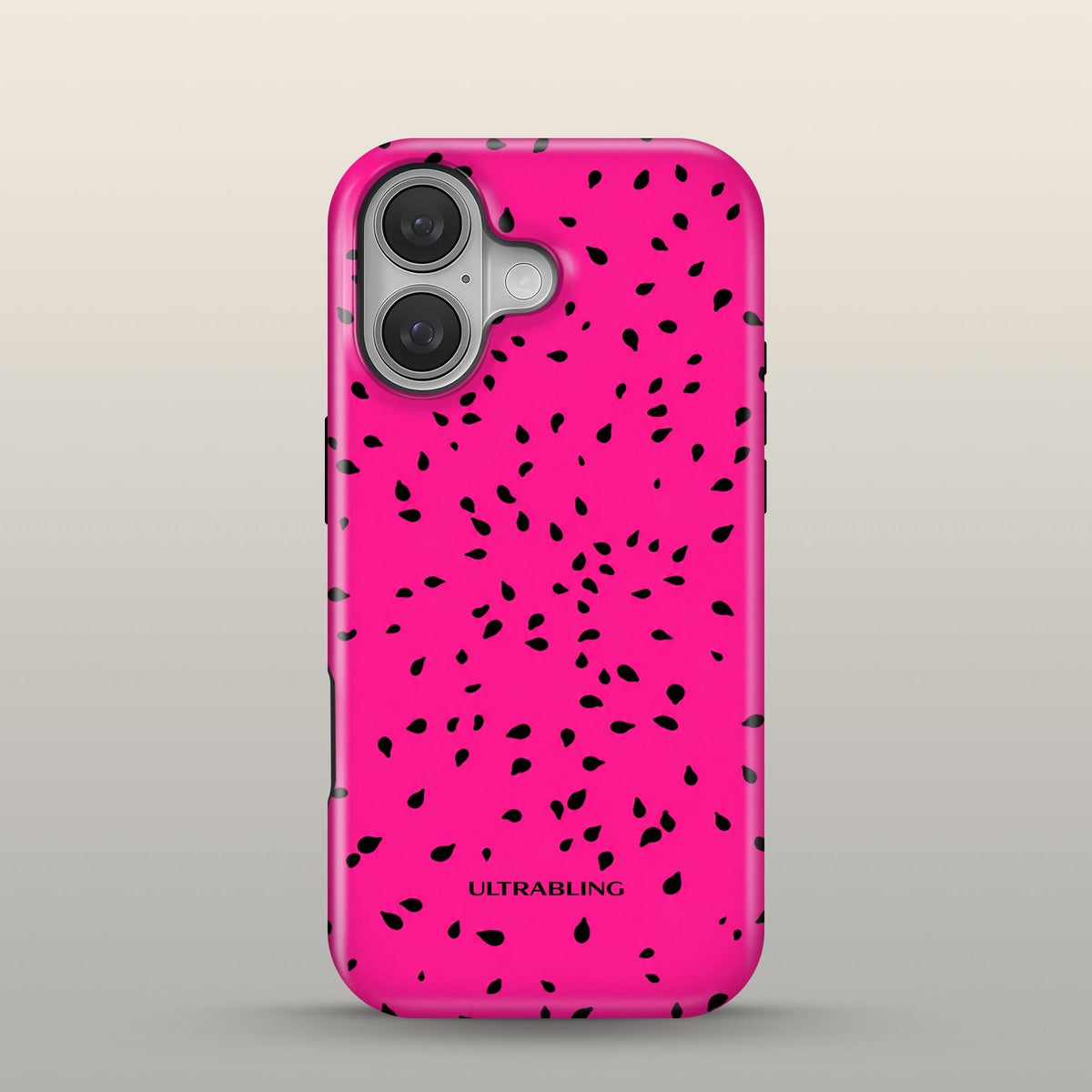 Dragon Fruit - Eclipse Case