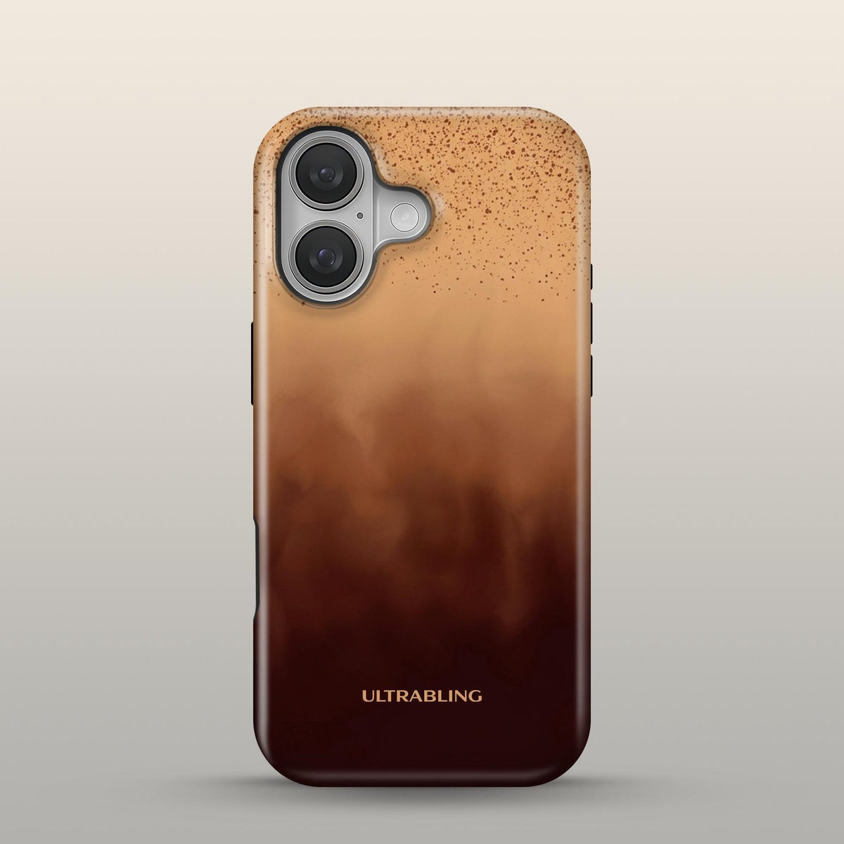Cold Brew - Eclipse Case