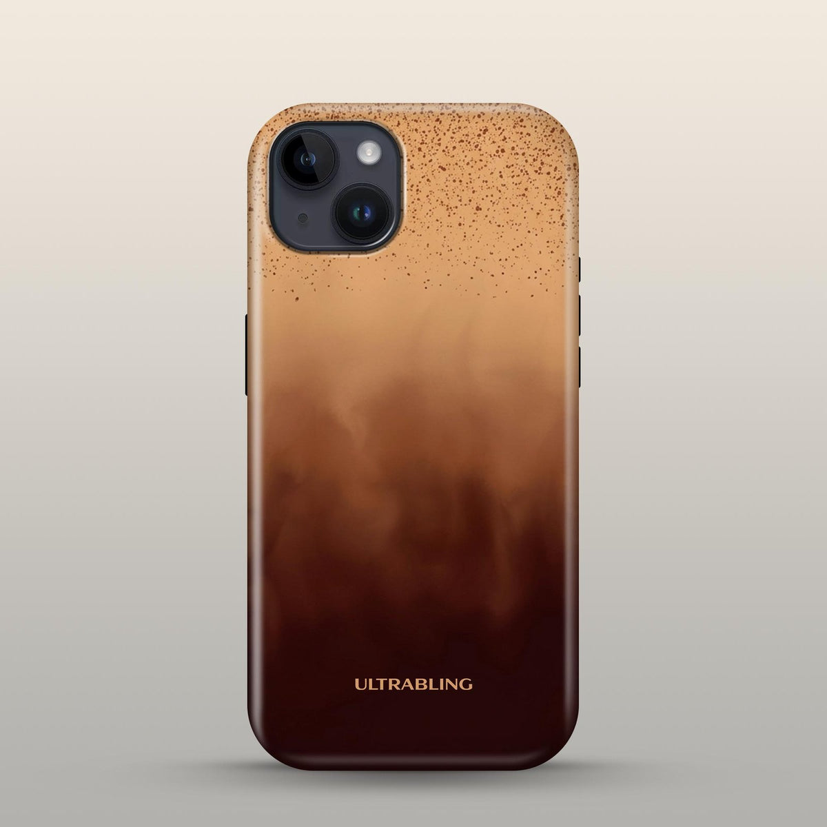 Cold Brew - Eclipse Case