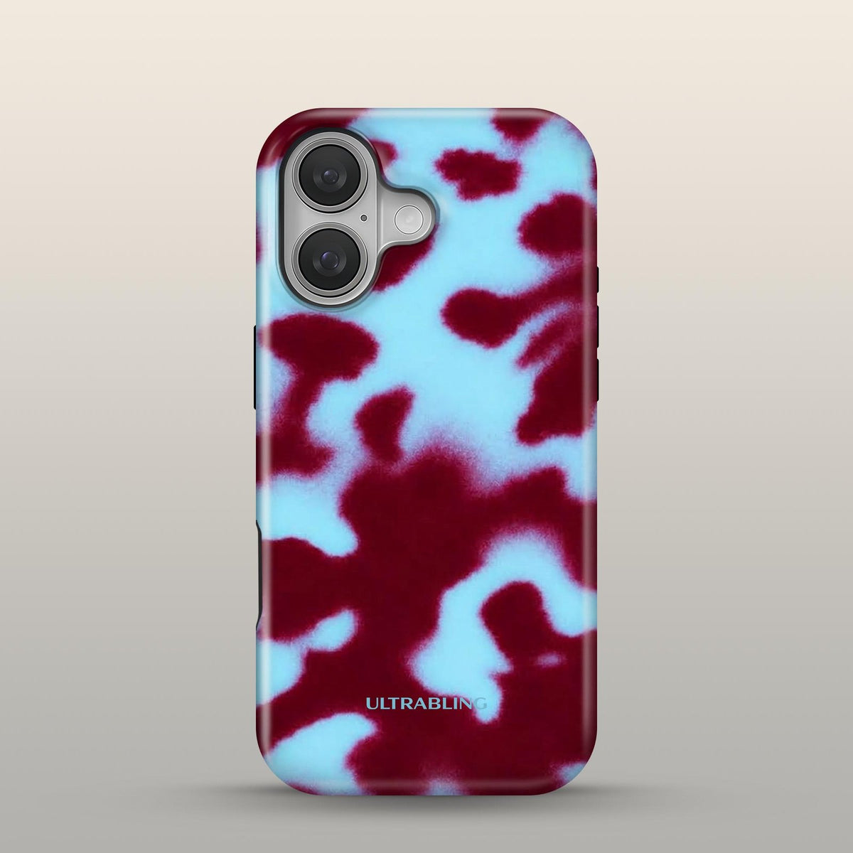 Slushie - Eclipse Case