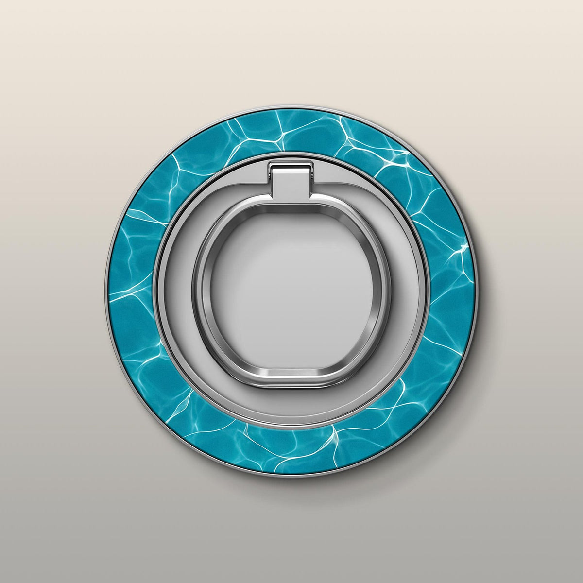 Pool Day - MagSafe Ring