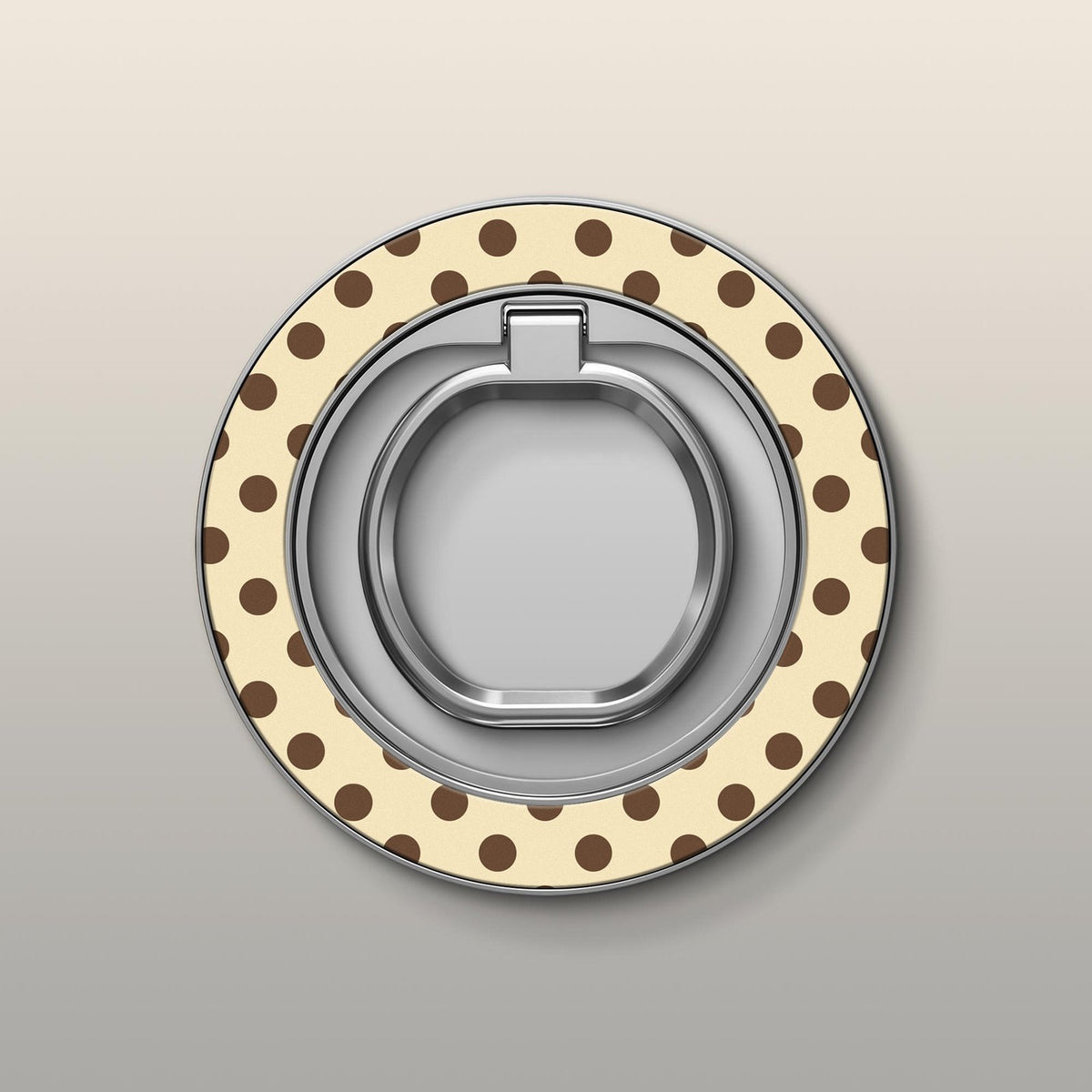 Tiramisu - MagSafe Ring