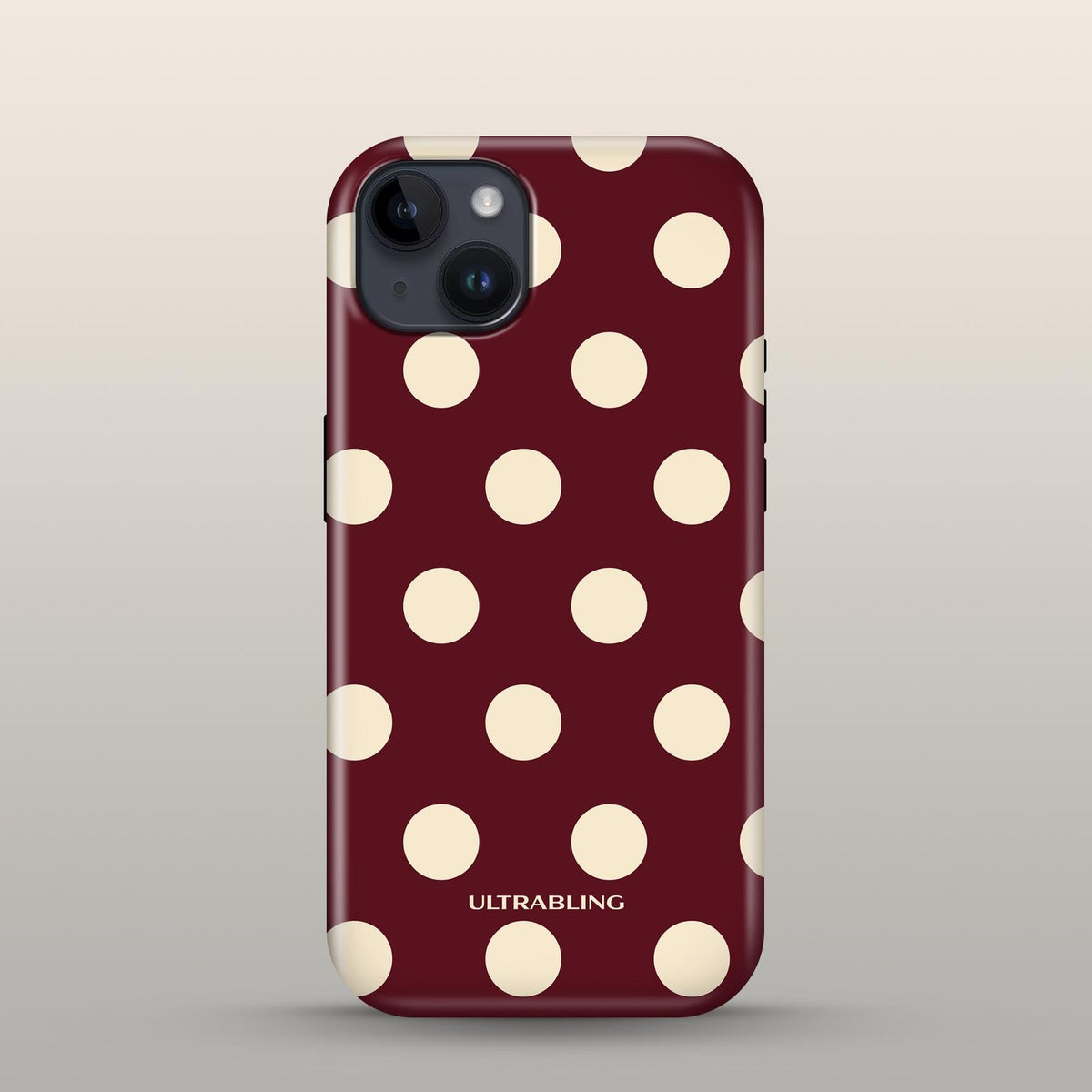 Cabernet - Eclipse Case