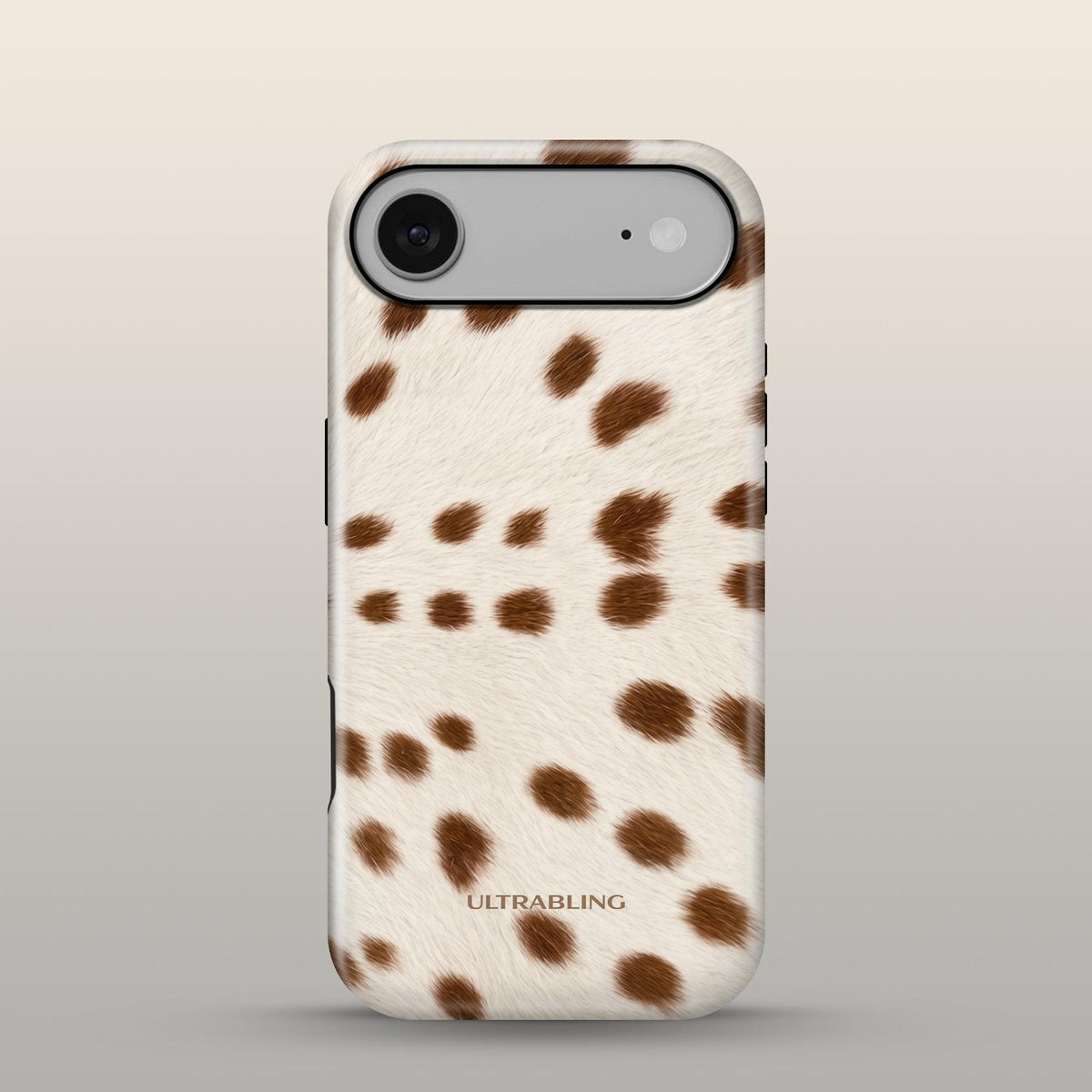 Hazel Fawn - Eclipse Case