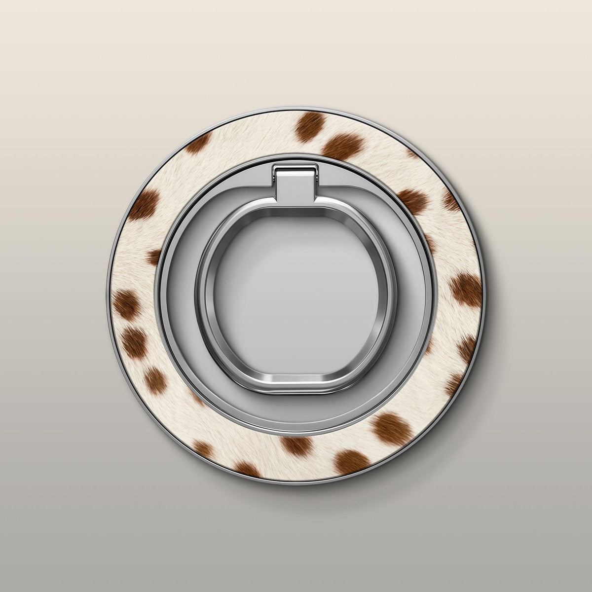Hazel Fawn - MagSafe Ring