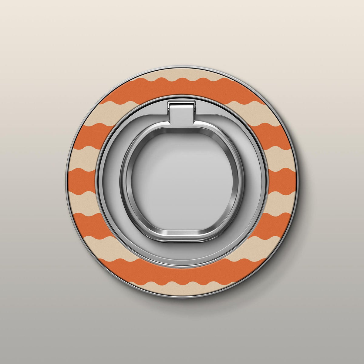 Marmalade - MagSafe Ring
