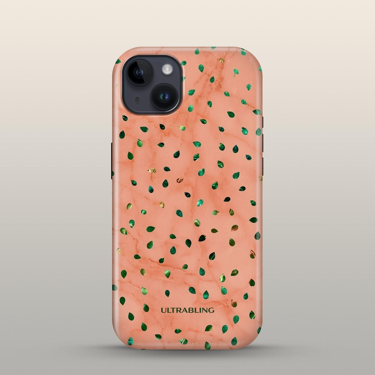 Guava - Eclipse Case