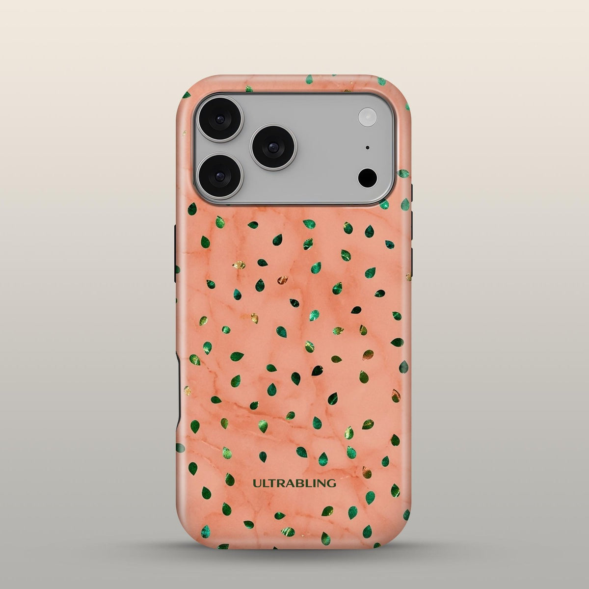 Guava - Eclipse Case