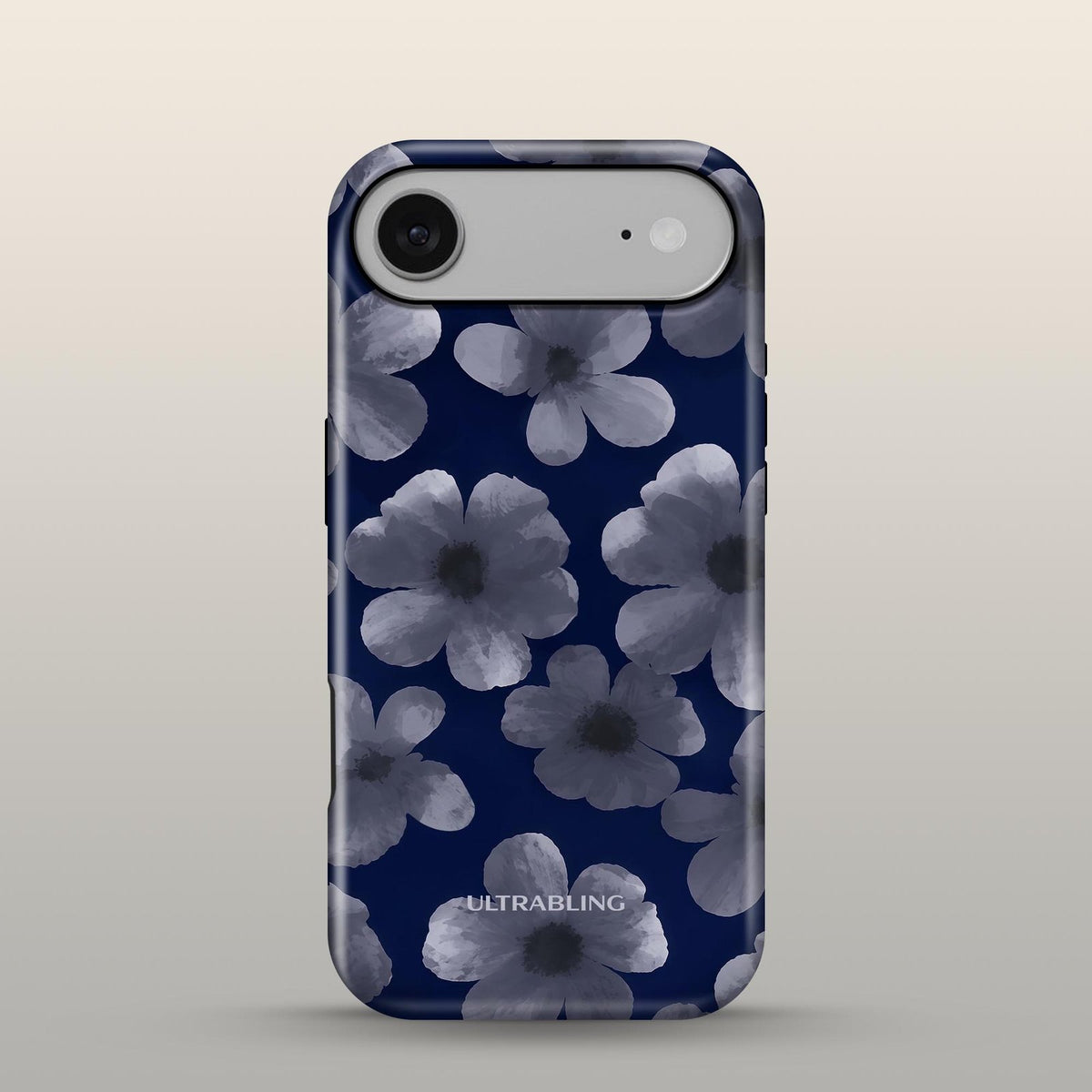 Dusk Garden - Eclipse Case