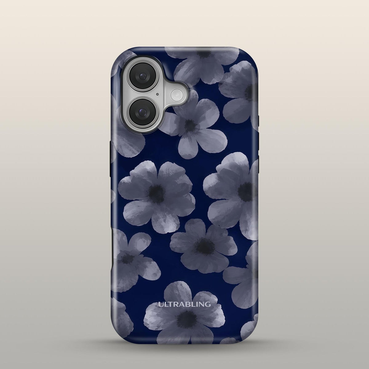 Dusk Garden - Eclipse Case