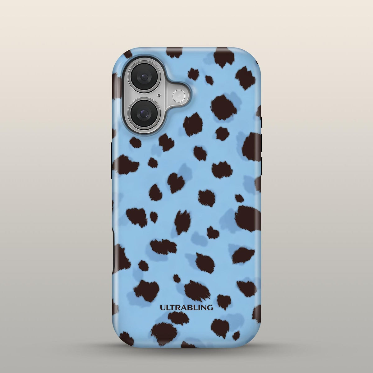 Sky Spot - Eclipse Case