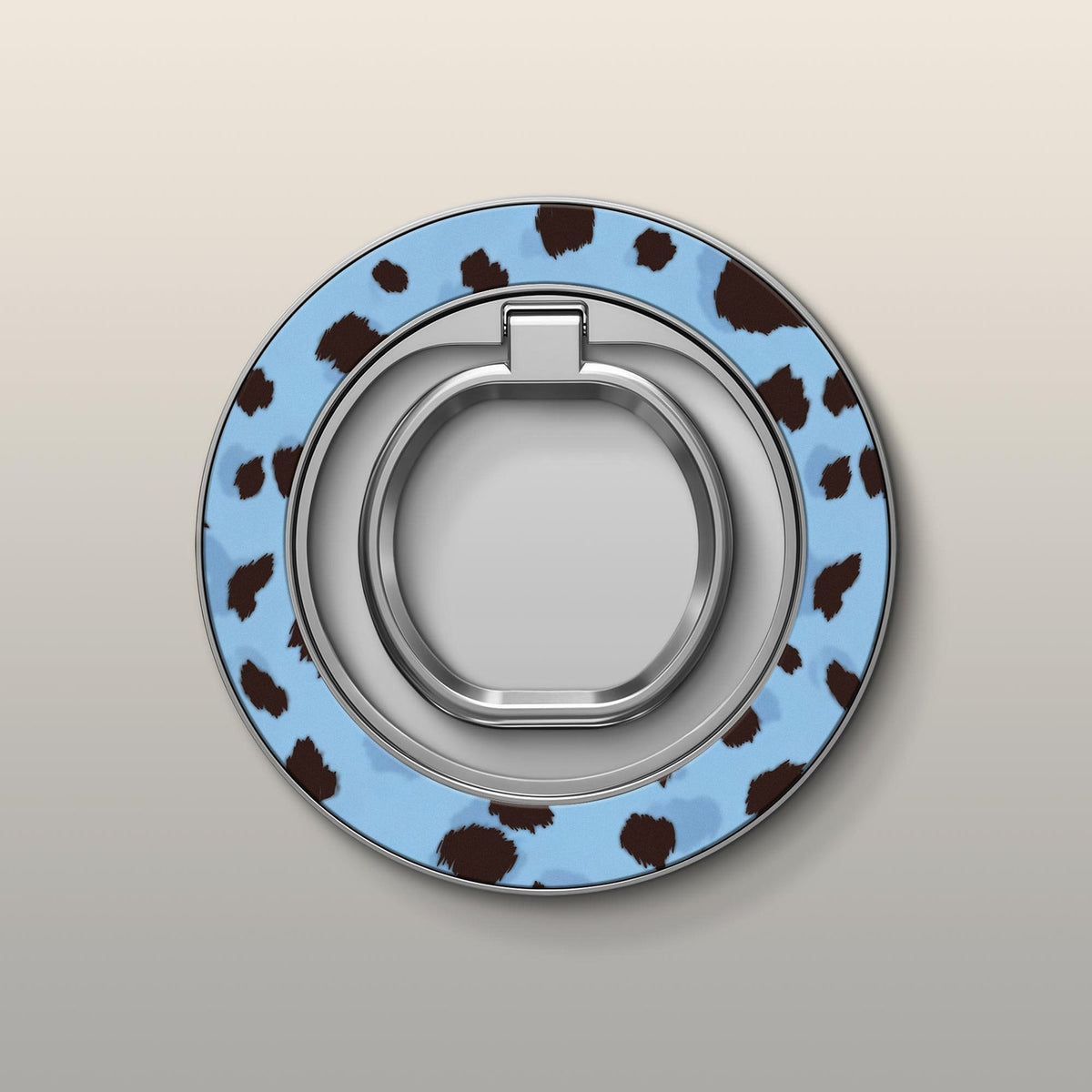 Sky Spot - MagSafe Ring