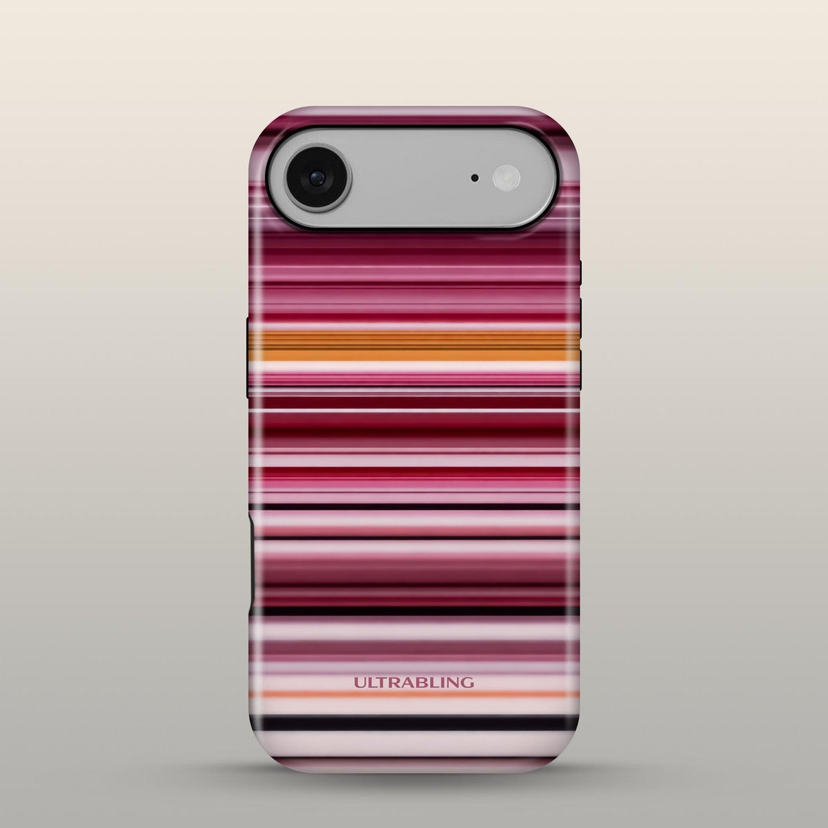 Candy Floss - Eclipse Case