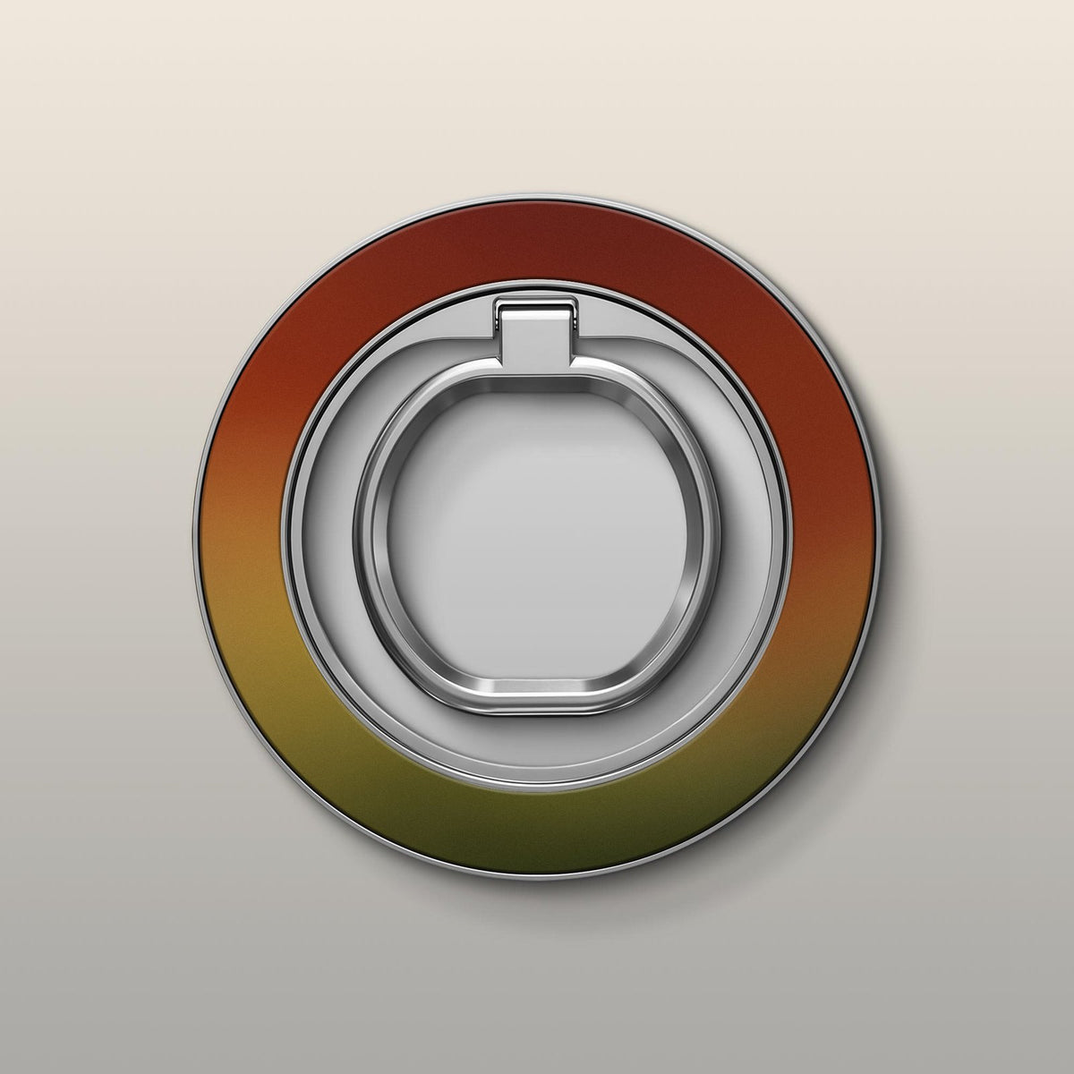 Mango Haze - MagSafe Ring