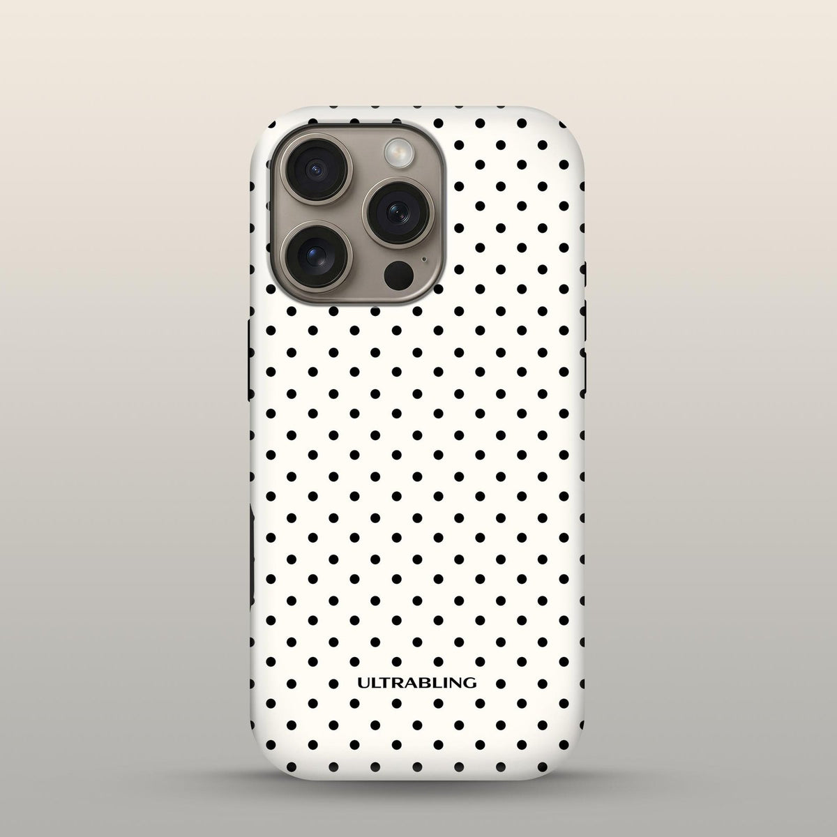Pinpoint - Eclipse Case