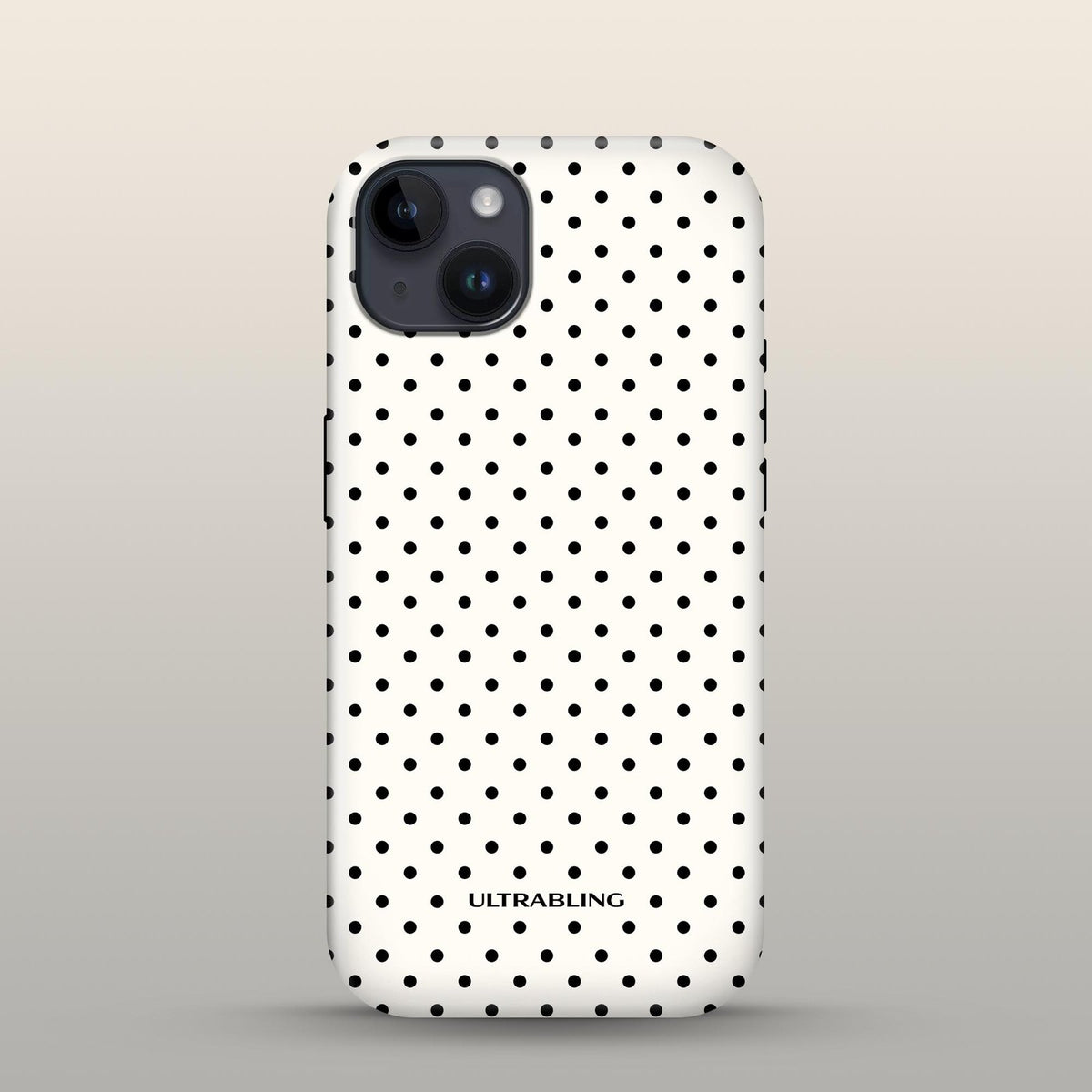 Pinpoint - Eclipse Case