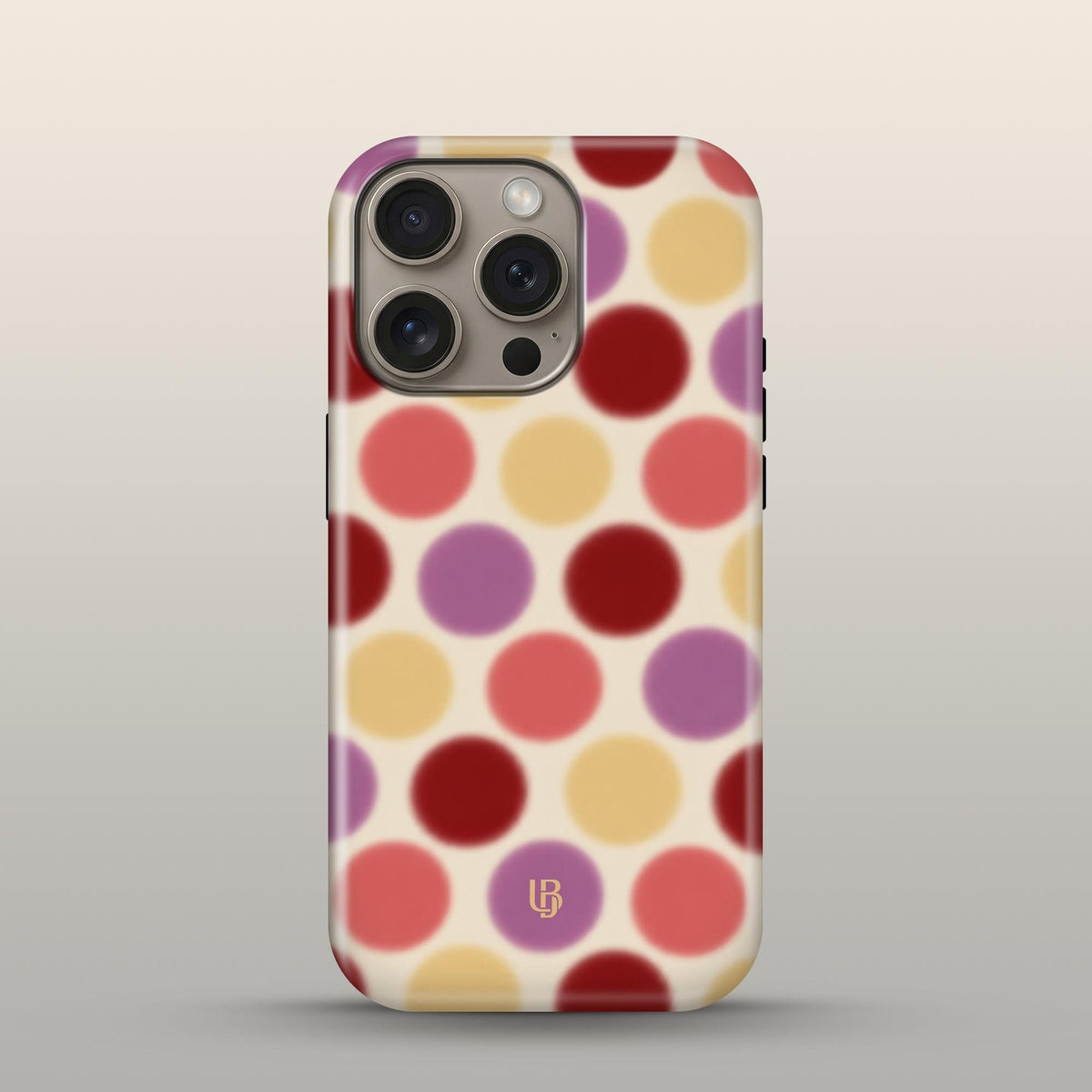 Gumball - Eclipse Case