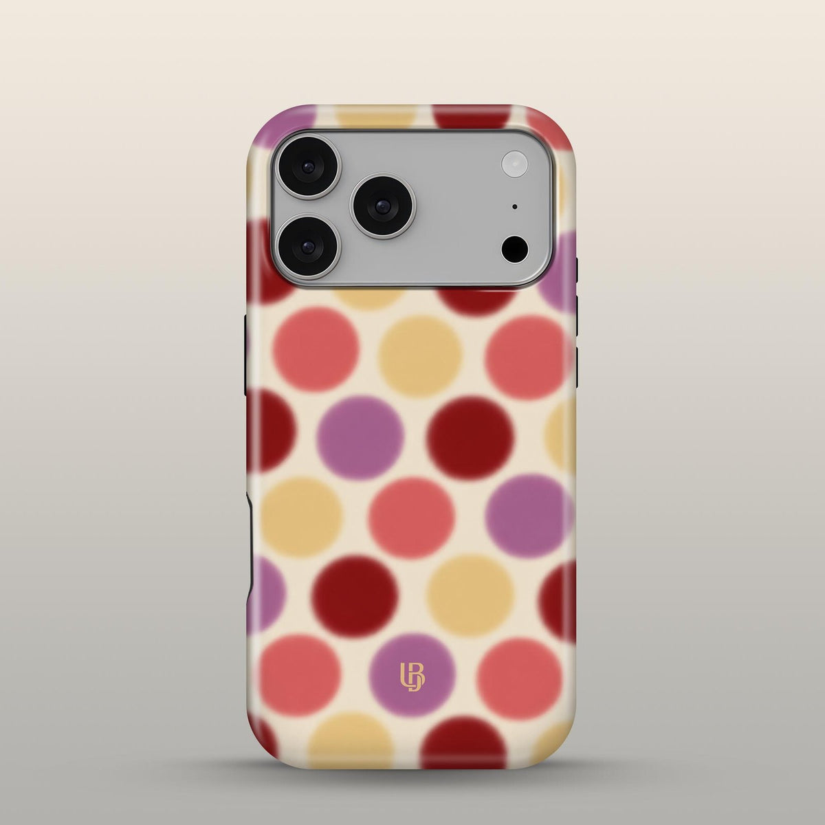 Gumball - Eclipse Case
